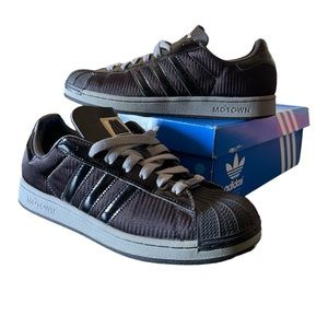 Adidas Superstar 1 Motown